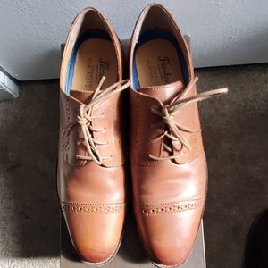 Florsheim Men's Shoes